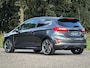 Ford Fiesta 1.5 EcoBoost ST | Performance Pack | Clima | Cruise | Navi | Leder/Alcantara | Dealer ond. |