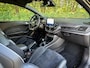 Ford Fiesta 1.5 EcoBoost ST | Performance Pack | Clima | Cruise | Navi | Leder/Alcantara | Dealer ond. |
