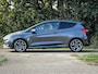 Ford Fiesta 1.5 EcoBoost ST | Performance Pack | Clima | Cruise | Navi | Leder/Alcantara | Dealer ond. |