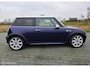 MINI Cooper S Mini 1.6 in nieuwstaat