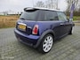 MINI Cooper S Mini 1.6 in nieuwstaat