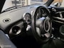 MINI Cooper S Mini 1.6 in nieuwstaat