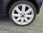 MINI Cooper S Mini 1.6 in nieuwstaat