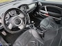 MINI Cooper S Mini 1.6 in nieuwstaat