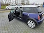 MINI Cooper S Mini 1.6 in nieuwstaat