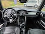 MINI Cooper S Mini 1.6 in nieuwstaat