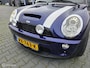 MINI Cooper S Mini 1.6 in nieuwstaat