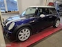 MINI Cooper S Mini 1.6 in nieuwstaat