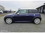 MINI Cooper S Mini 1.6 in nieuwstaat
