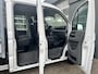 Volkswagen Crafter 35 2.0 TDI DC 140pk Kipper Openlaadbak Airco Cruise controle Trekhaak 3.000kg trekgewicht 6-Persoons Euro 6 Dubbele cabine Telefoonverbinding 1e eigenaar Open laadbak Pick-up p-up Bakwagen Kieper