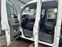 Volkswagen Crafter 35 2.0 TDI DC 140pk Kipper Openlaadbak Airco Cruise controle Trekhaak 3.000kg trekgewicht 6-Persoons Euro 6 Dubbele cabine Telefoonverbinding 1e eigenaar Open laadbak Pick-up p-up Bakwagen Kieper