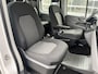 Volkswagen Crafter 35 2.0 TDI DC 140pk Kipper Openlaadbak Airco Cruise controle Trekhaak 3.000kg trekgewicht 6-Persoons Euro 6 Dubbele cabine Telefoonverbinding 1e eigenaar Open laadbak Pick-up p-up Bakwagen Kieper