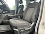 Volkswagen Crafter 35 2.0 TDI DC 140pk Kipper Openlaadbak Airco Cruise controle Trekhaak 3.000kg trekgewicht 6-Persoons Euro 6 Dubbele cabine Telefoonverbinding 1e eigenaar Open laadbak Pick-up p-up Bakwagen Kieper