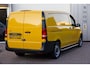 Mercedes-Benz eVito eVito Lang 41 kWh 48.000km