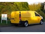 Mercedes-Benz eVito eVito Lang 41 kWh 48.000km