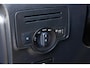 Mercedes-Benz eVito eVito Lang 41 kWh 48.000km