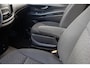 Mercedes-Benz eVito eVito Lang 41 kWh 48.000km