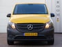Mercedes-Benz eVito eVito Lang 41 kWh 48.000km
