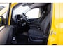 Mercedes-Benz eVito eVito Lang 41 kWh 48.000km