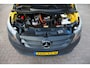 Mercedes-Benz eVito eVito Lang 41 kWh 48.000km