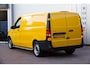 Mercedes-Benz eVito eVito Lang 41 kWh 48.000km
