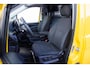 Mercedes-Benz eVito eVito Lang 41 kWh 48.000km