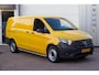 Mercedes-Benz eVito eVito Lang 41 kWh 48.000km