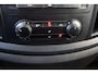 Mercedes-Benz eVito eVito Lang 41 kWh 48.000km