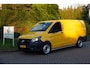 Mercedes-Benz eVito eVito Lang 41 kWh 48.000km