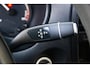 Mercedes-Benz eVito eVito Lang 41 kWh 48.000km