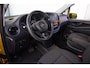 Mercedes-Benz eVito eVito Lang 41 kWh 48.000km