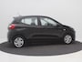 Hyundai i10 1.0 Comfort / Stoel & Stuurwiel verwarming / Parkeersensoren achter / Cruise Control / Airco / Lichtsensor / 5-deurs / Bluetooth /