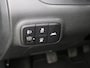 Hyundai i10 1.0 Comfort / Stoel & Stuurwiel verwarming / Parkeersensoren achter / Cruise Control / Airco / Lichtsensor / 5-deurs / Bluetooth /