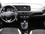 Hyundai i10 1.0 Comfort / Stoel & Stuurwiel verwarming / Parkeersensoren achter / Cruise Control / Airco / Lichtsensor / 5-deurs / Bluetooth /