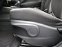 Hyundai i10 1.0 Comfort / Stoel & Stuurwiel verwarming / Parkeersensoren achter / Cruise Control / Airco / Lichtsensor / 5-deurs / Bluetooth /