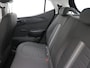 Hyundai i10 1.0 Comfort / Stoel & Stuurwiel verwarming / Parkeersensoren achter / Cruise Control / Airco / Lichtsensor / 5-deurs / Bluetooth /