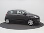Hyundai i10 1.0 Comfort / Stoel & Stuurwiel verwarming / Parkeersensoren achter / Cruise Control / Airco / Lichtsensor / 5-deurs / Bluetooth /
