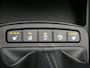 Hyundai i10 1.0 Comfort / Stoel & Stuurwiel verwarming / Parkeersensoren achter / Cruise Control / Airco / Lichtsensor / 5-deurs / Bluetooth /