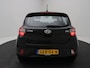 Hyundai i10 1.0 Comfort / Stoel & Stuurwiel verwarming / Parkeersensoren achter / Cruise Control / Airco / Lichtsensor / 5-deurs / Bluetooth /