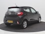 Hyundai i10 1.0 Comfort / Stoel & Stuurwiel verwarming / Parkeersensoren achter / Cruise Control / Airco / Lichtsensor / 5-deurs / Bluetooth /