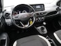 Hyundai i10 1.0 Comfort / Stoel & Stuurwiel verwarming / Parkeersensoren achter / Cruise Control / Airco / Lichtsensor / 5-deurs / Bluetooth /