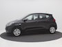 Hyundai i10 1.0 Comfort / Stoel & Stuurwiel verwarming / Parkeersensoren achter / Cruise Control / Airco / Lichtsensor / 5-deurs / Bluetooth /