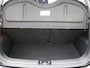 Hyundai i10 1.0 Comfort / Stoel & Stuurwiel verwarming / Parkeersensoren achter / Cruise Control / Airco / Lichtsensor / 5-deurs / Bluetooth /