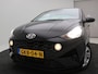 Hyundai i10 1.0 Comfort / Stoel & Stuurwiel verwarming / Parkeersensoren achter / Cruise Control / Airco / Lichtsensor / 5-deurs / Bluetooth /