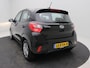 Hyundai i10 1.0 Comfort / Stoel & Stuurwiel verwarming / Parkeersensoren achter / Cruise Control / Airco / Lichtsensor / 5-deurs / Bluetooth /