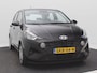 Hyundai i10 1.0 Comfort / Stoel & Stuurwiel verwarming / Parkeersensoren achter / Cruise Control / Airco / Lichtsensor / 5-deurs / Bluetooth /