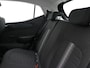 Hyundai i10 1.0 Comfort / Stoel & Stuurwiel verwarming / Parkeersensoren achter / Cruise Control / Airco / Lichtsensor / 5-deurs / Bluetooth /