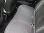 Hyundai i10 1.0 Comfort / Stoel & Stuurwiel verwarming / Parkeersensoren achter / Cruise Control / Airco / Lichtsensor / 5-deurs / Bluetooth /