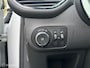 Opel Crossland X 1.2 Turbo Edition Trekhaak