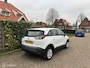 Opel Crossland X 1.2 Turbo Edition Trekhaak